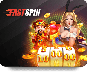 The Rise of Live Casino: Revolutionizing Online Gambling