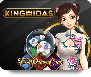 Exploring the Exciting World of Progressive Slot Online Jackpots
