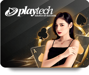 Casino uy tín: Giải mã sức hút của ngành công nghiệp game