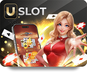Explore the Most Popular Games at RB88 Casino