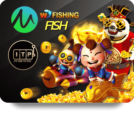 Cảm Nhận Thực Tế Từ 99OK Review Chuyên Môn Về Game Hot