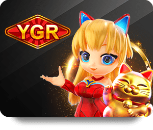 99OK Review Chuyên Môn: Sự Thật Về Trải Nghiệm Người Dùng